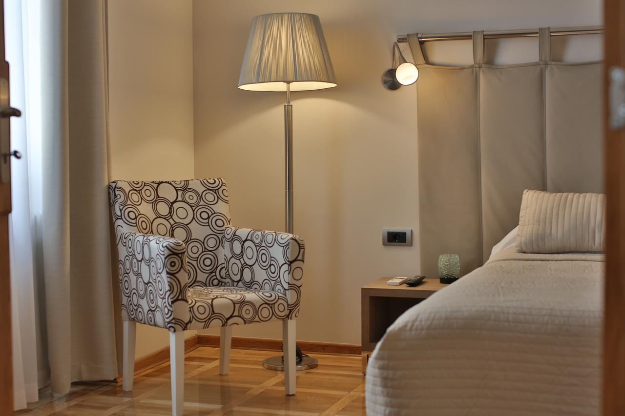 Aber Apartment Belgrad Zewnętrze zdjęcie